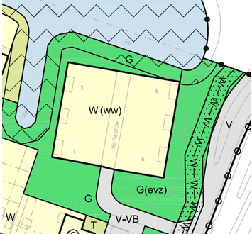 afbeelding "i_NL.IMRO.0356.BPBN2015HER001-VA03_0002.png"