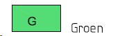 afbeelding "i_NL.IMRO.0356.BPBN2015HER001-VA03_0003.png"