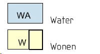afbeelding "i_NL.IMRO.0356.BPBN2015HER001-VA03_0004.png"