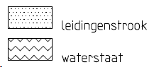 afbeelding "i_NL.IMRO.0356.BPBN2015HER001-VA03_0005.png"