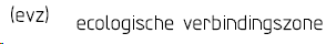 afbeelding "i_NL.IMRO.0356.BPBN2015HER001-VA03_0006.png"