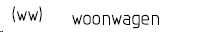 afbeelding "i_NL.IMRO.0356.BPBN2015HER001-VA03_0007.png"