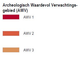 afbeelding "i_NL.IMRO.0356.BPBN2015HER001-VA03_0011.jpg"