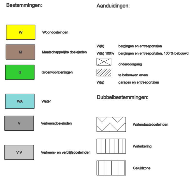 afbeelding "i_NL.IMRO.0356.BPFM2022HER001-VA03_0003.jpg"
