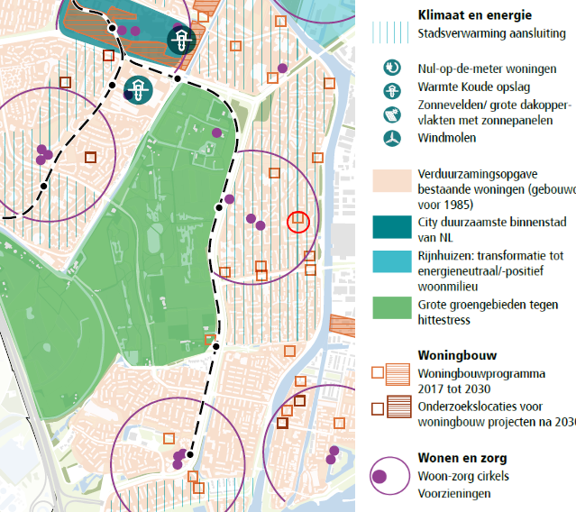 afbeelding "i_NL.IMRO.0356.BPFM2022HER001-VA03_0013.png"
