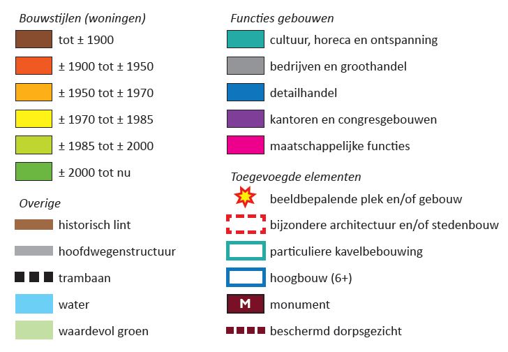 afbeelding "i_NL.IMRO.0356.BPJW2017-VA03_0004.jpg"