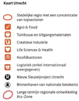 afbeelding "i_NL.IMRO.0356.BPJW2017-VA03_0017.png"