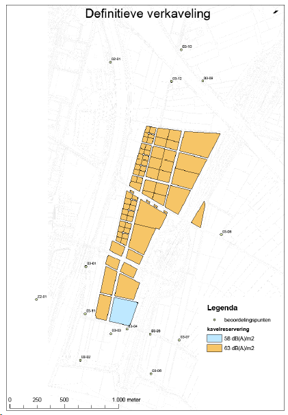 afbeelding "i_NL.IMRO.0356.BPKL2016HER001-VA03_0010.png"