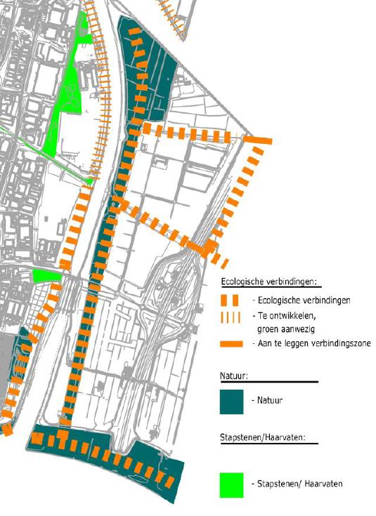 afbeelding "i_NL.IMRO.0356.BPKL2016HER001-VA03_0012.jpg"