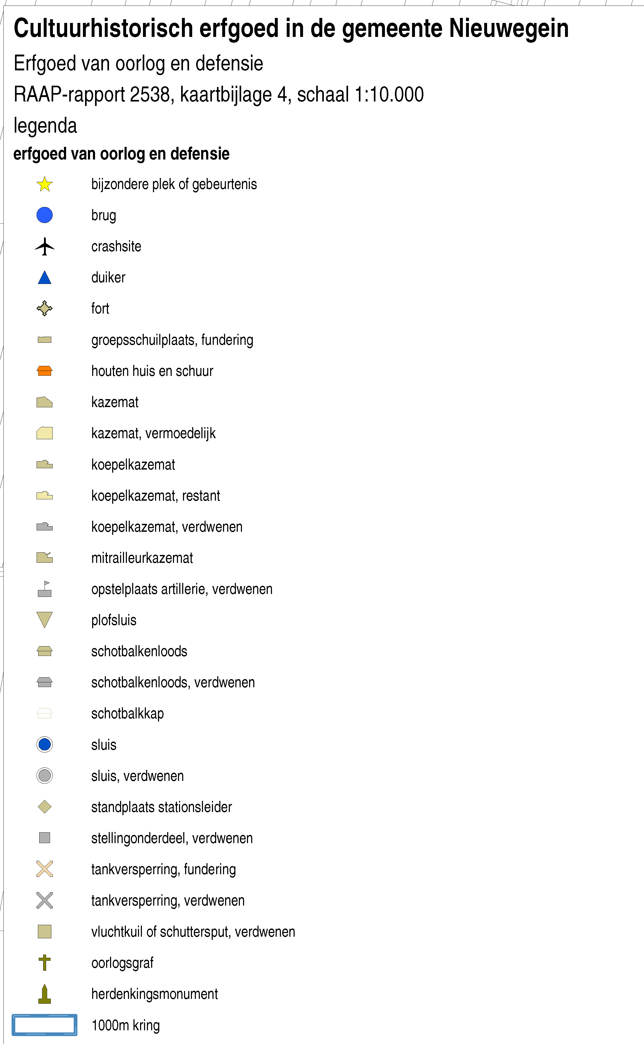 afbeelding "i_NL.IMRO.0356.BPKL2016HER001-VA03_0015.jpg"