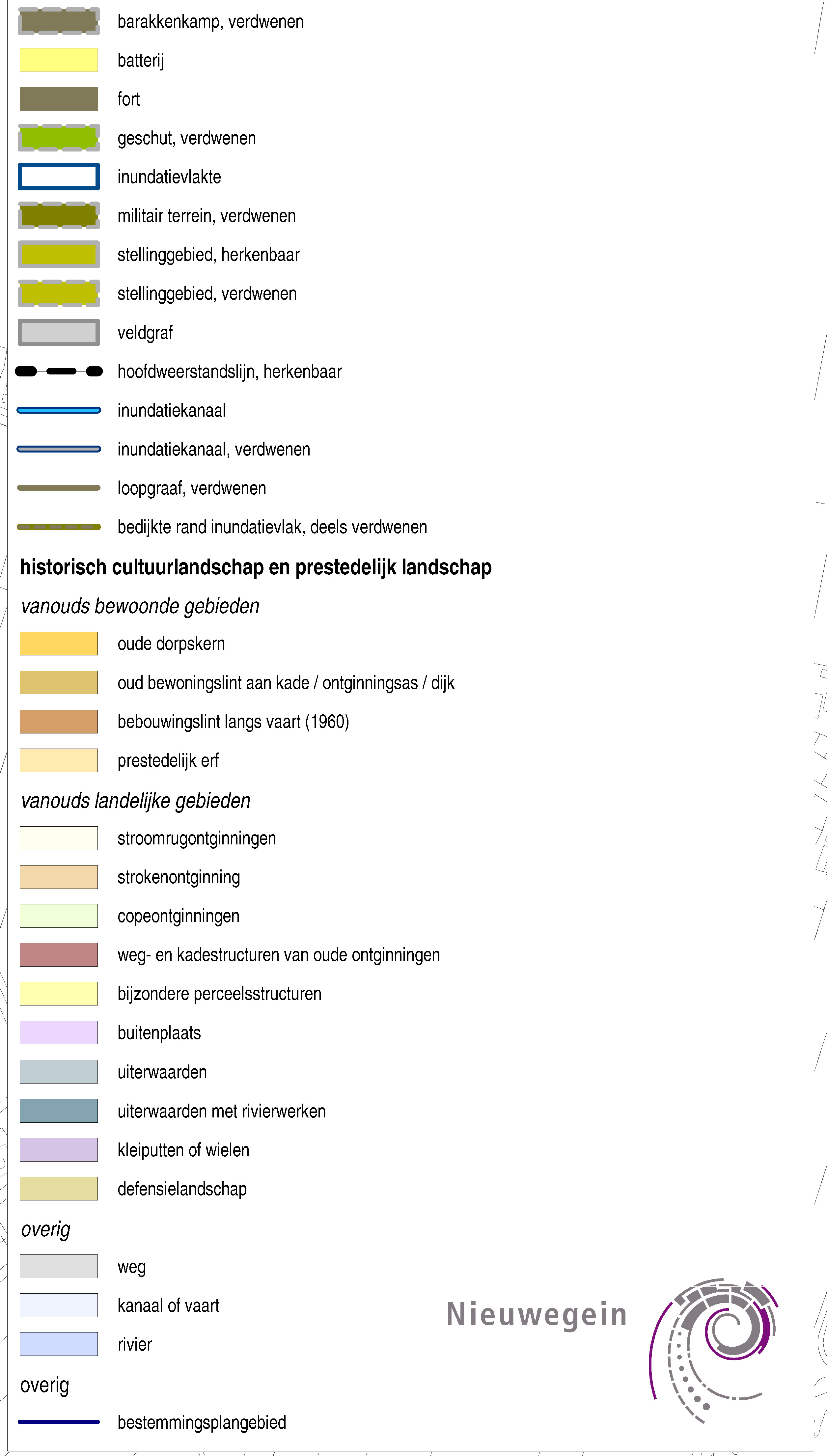 afbeelding "i_NL.IMRO.0356.BPKL2016HER001-VA03_0016.jpg"