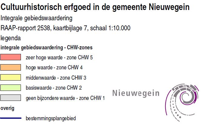 afbeelding "i_NL.IMRO.0356.BPKL2016HER001-VA03_0018.jpg"