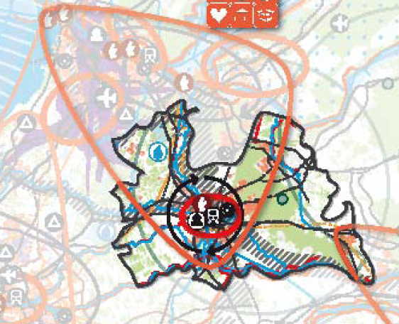 afbeelding "i_NL.IMRO.0356.BPKL2016HER001-VA03_0019.png"