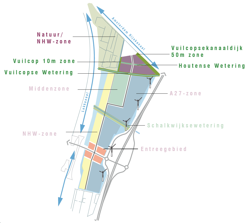 afbeelding "i_NL.IMRO.0356.BPKL2019HER001BPnw-VA04_0004.png"