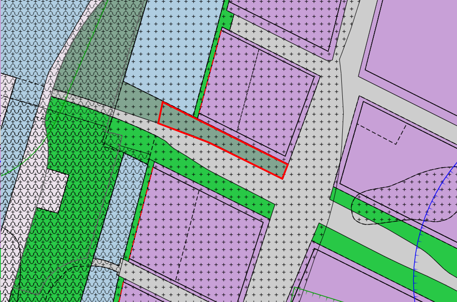afbeelding "i_NL.IMRO.0356.BPKL2019HER001BPnw-VA04_0005.png"