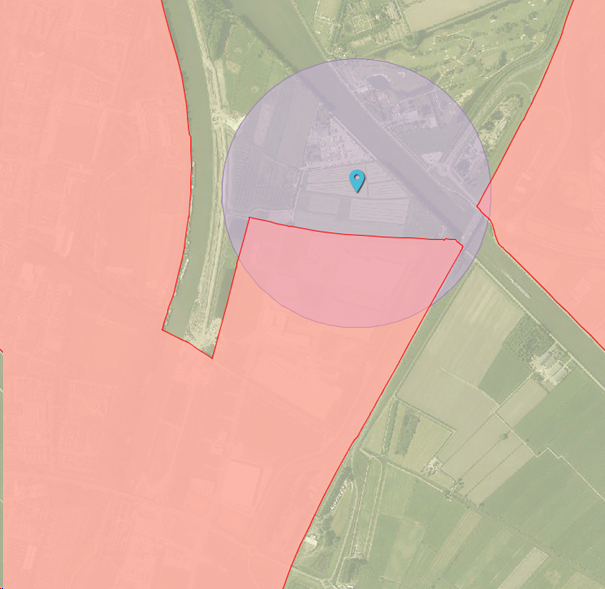 afbeelding "i_NL.IMRO.0356.BPKL2019HER001BPnw-VA04_0009.png"