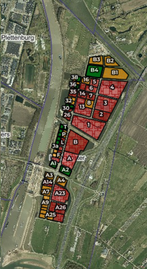 afbeelding "i_NL.IMRO.0356.BPKL2019HER001BPnw-VA04_0010.png"