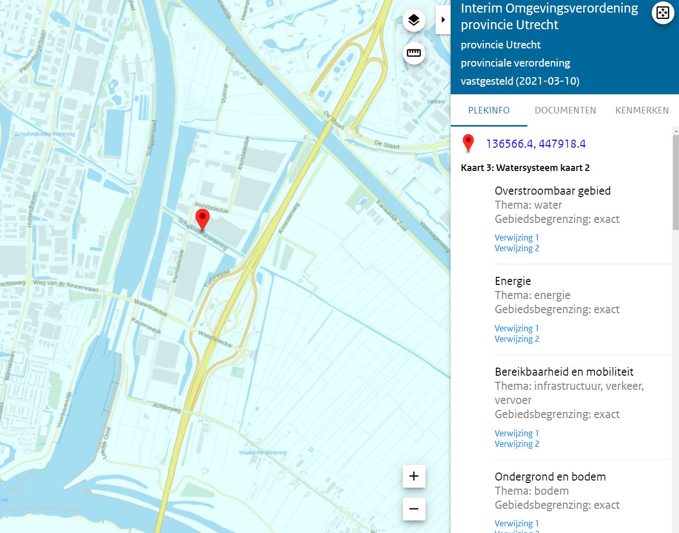 afbeelding "i_NL.IMRO.0356.BPKL2019HER001BPnw-VA04_0011.jpg"