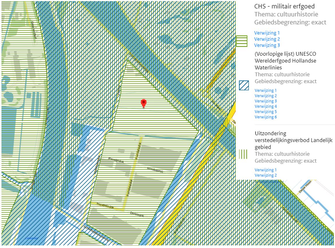 afbeelding "i_NL.IMRO.0356.BPKL2019HER001BPnw-VA04_0012.jpg"