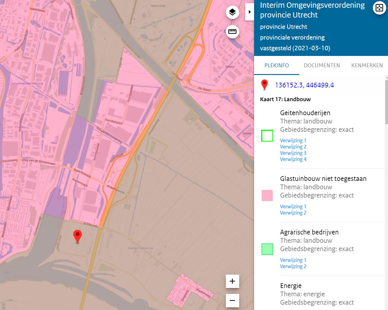 afbeelding "i_NL.IMRO.0356.BPKL2019HER001BPnw-VA04_0014.jpg"