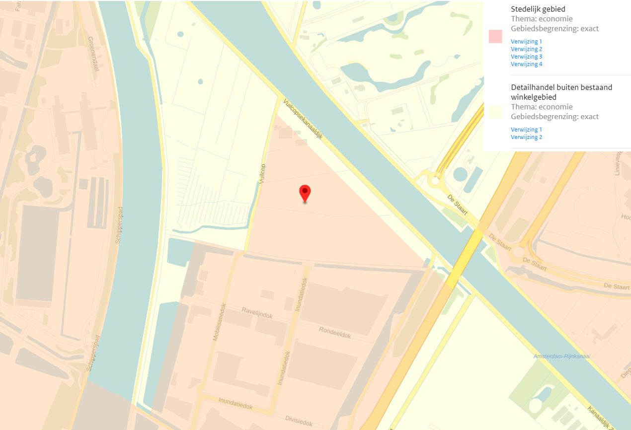 afbeelding "i_NL.IMRO.0356.BPKL2019HER001BPnw-VA04_0015.jpg"