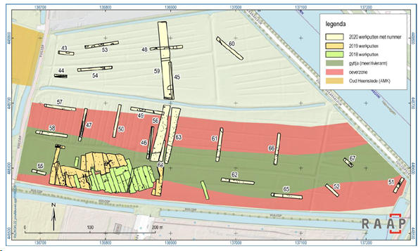 afbeelding "i_NL.IMRO.0356.BPKL2019HER001BPnw-VA04_0018.png"
