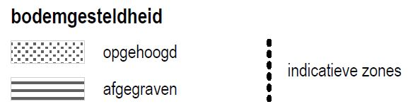 afbeelding "i_NL.IMRO.0356.BPKL2019HER001BPnw-VA04_0021.png"