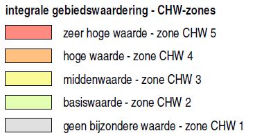 afbeelding "i_NL.IMRO.0356.BPKL2019HER001BPnw-VA04_0023.jpg"