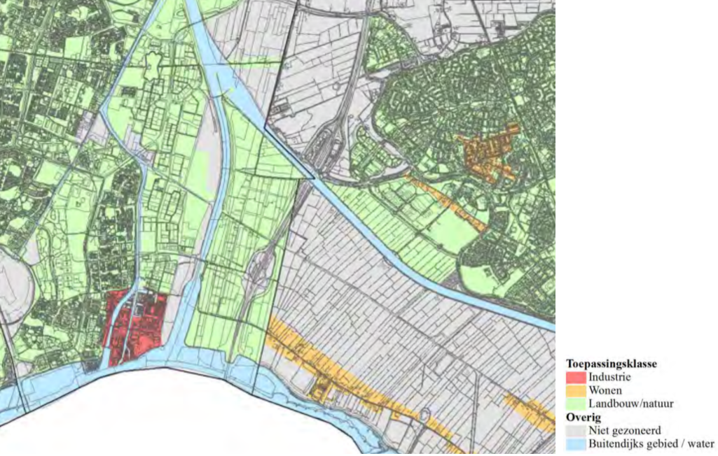 afbeelding "i_NL.IMRO.0356.BPKL2019HER001BPnw-VA04_0025.png"