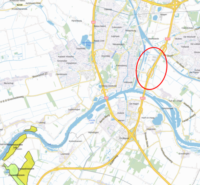 afbeelding "i_NL.IMRO.0356.BPKL2019HER001BPnw-VA04_0027.png"