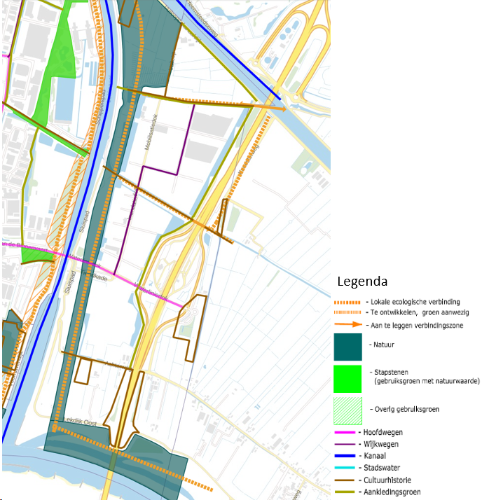 afbeelding "i_NL.IMRO.0356.BPKL2019HER001BPnw-VA04_0028.png"