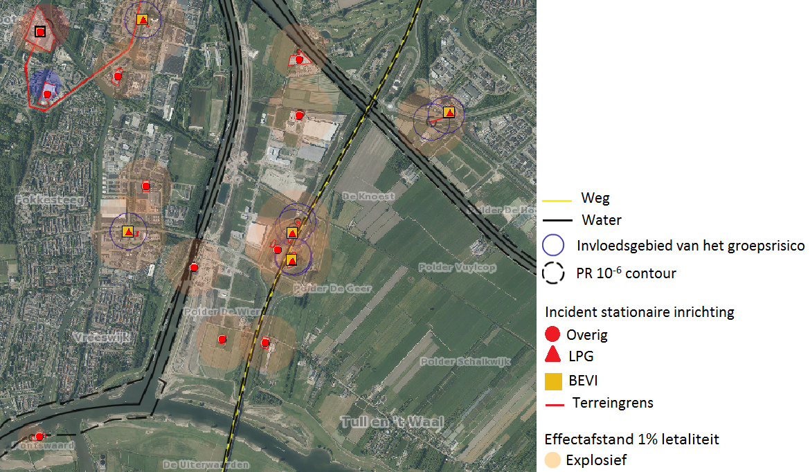 afbeelding "i_NL.IMRO.0356.BPKL2019HER001BPnw-VA04_0029.png"