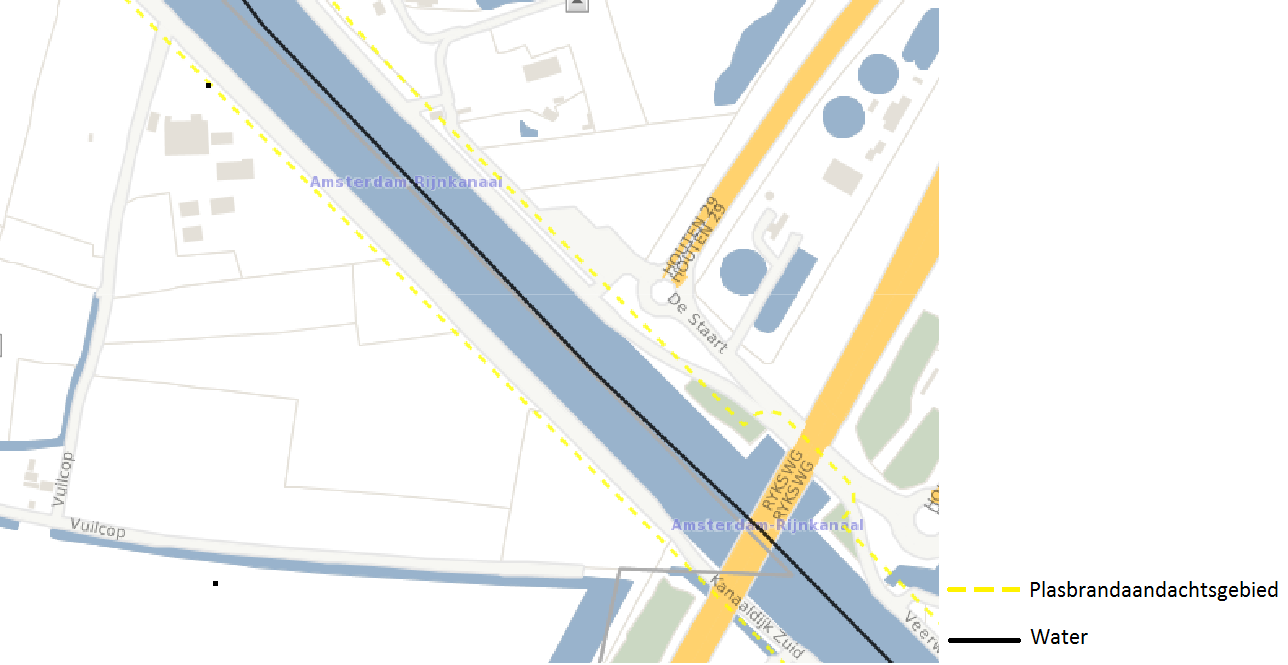 afbeelding "i_NL.IMRO.0356.BPKL2019HER001BPnw-VA04_0030.png"