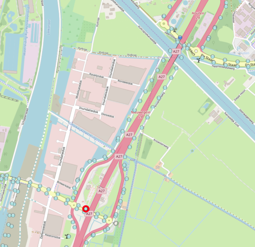 afbeelding "i_NL.IMRO.0356.BPKL2019HER001BPnw-VA04_0032.png"