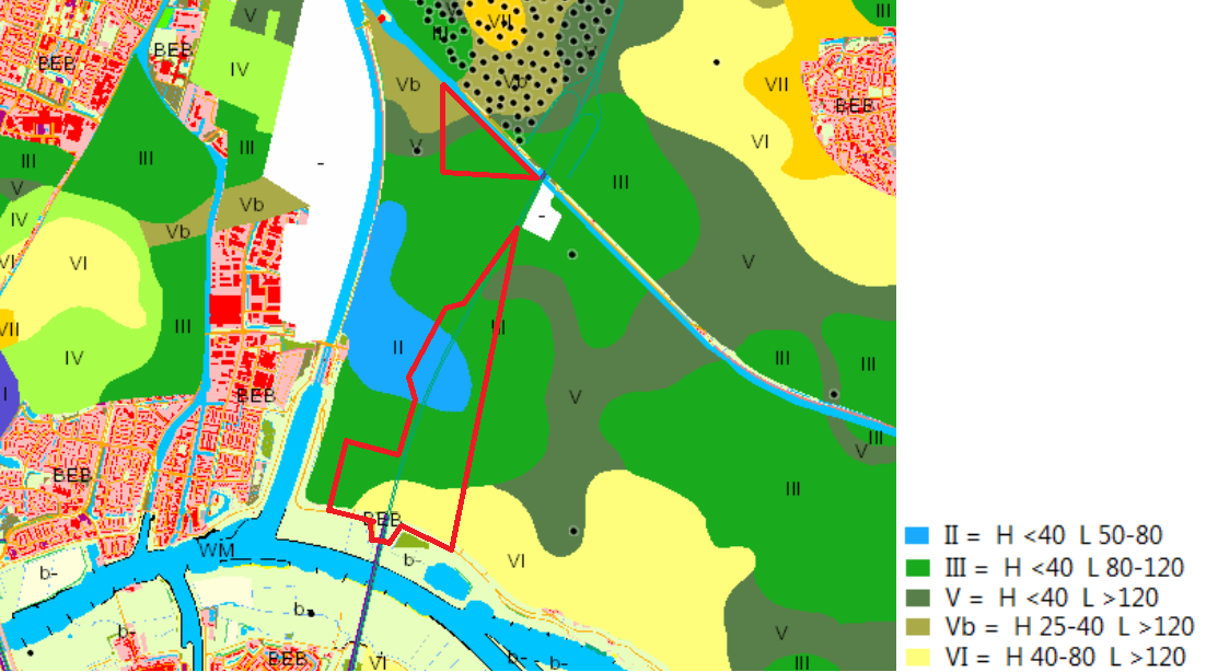 afbeelding "i_NL.IMRO.0356.BPKL2019HER001BPnw-VA04_0033.png"