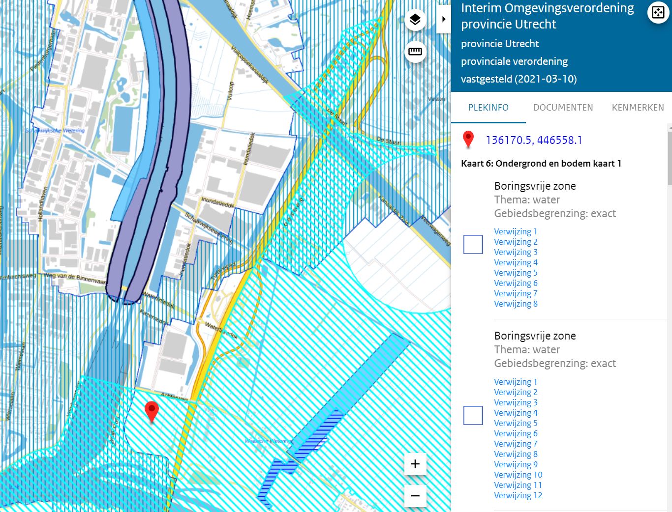afbeelding "i_NL.IMRO.0356.BPKL2019HER001BPnw-VA04_0034.jpg"