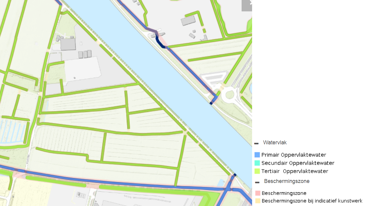 afbeelding "i_NL.IMRO.0356.BPKL2019HER001BPnw-VA04_0035.png"