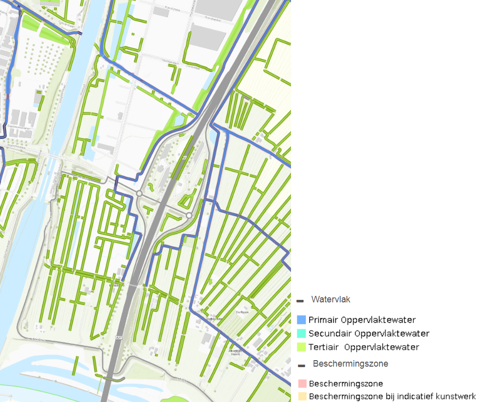 afbeelding "i_NL.IMRO.0356.BPKL2019HER001BPnw-VA04_0036.png"