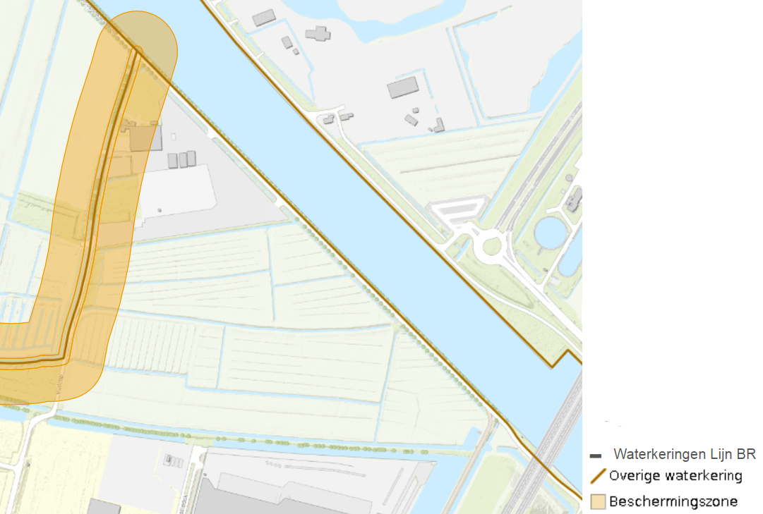 afbeelding "i_NL.IMRO.0356.BPKL2019HER001BPnw-VA04_0037.png"