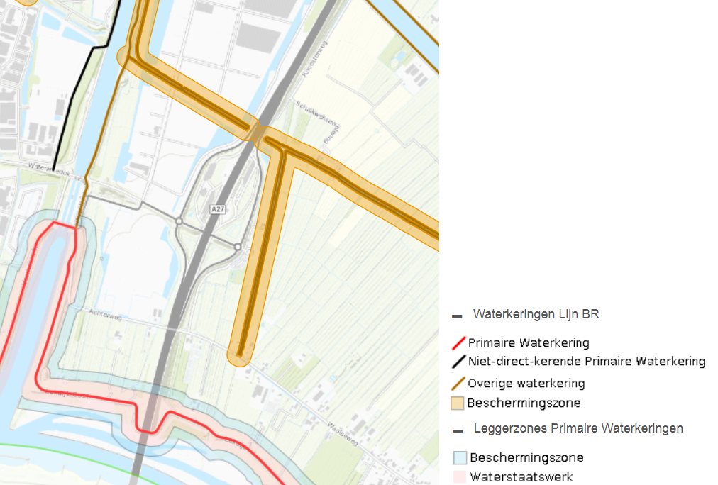 afbeelding "i_NL.IMRO.0356.BPKL2019HER001BPnw-VA04_0038.png"