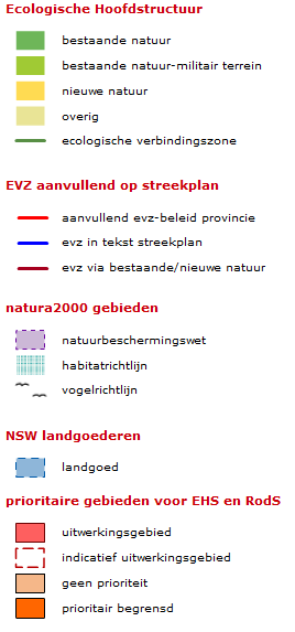 afbeelding "i_NL.IMRO.0356.BPLC2010001-OH04_0013.png"