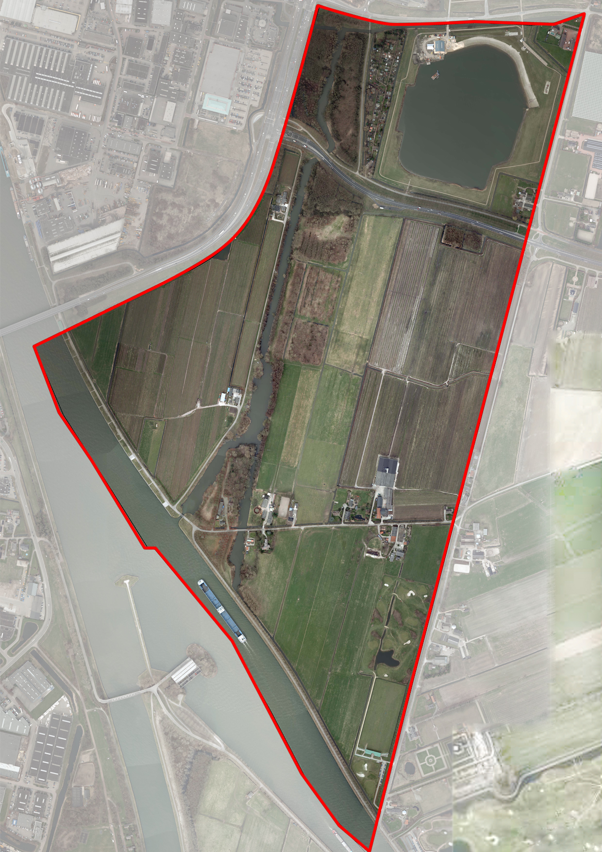 afbeelding "i_NL.IMRO.0356.BPLO2010001-VA02_0001.png"