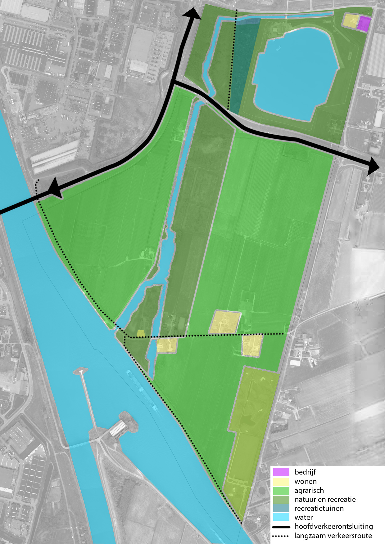afbeelding "i_NL.IMRO.0356.BPLO2010001-VA02_0002.png"