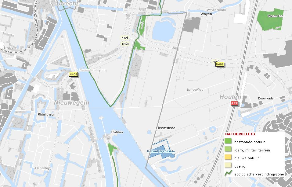 afbeelding "i_NL.IMRO.0356.BPLO2010001-VA02_0003.png"