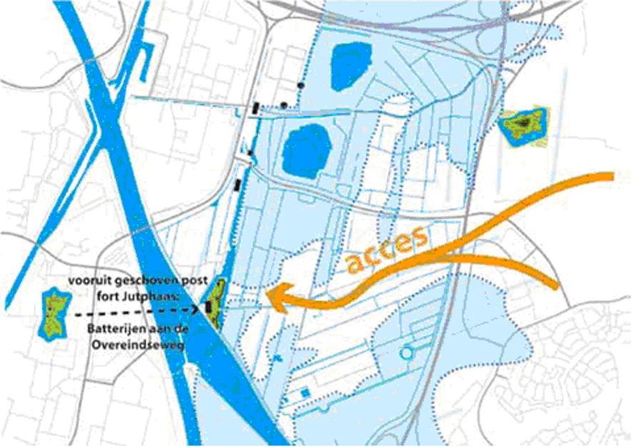 afbeelding "i_NL.IMRO.0356.BPLO2010001-VA02_0005.png"