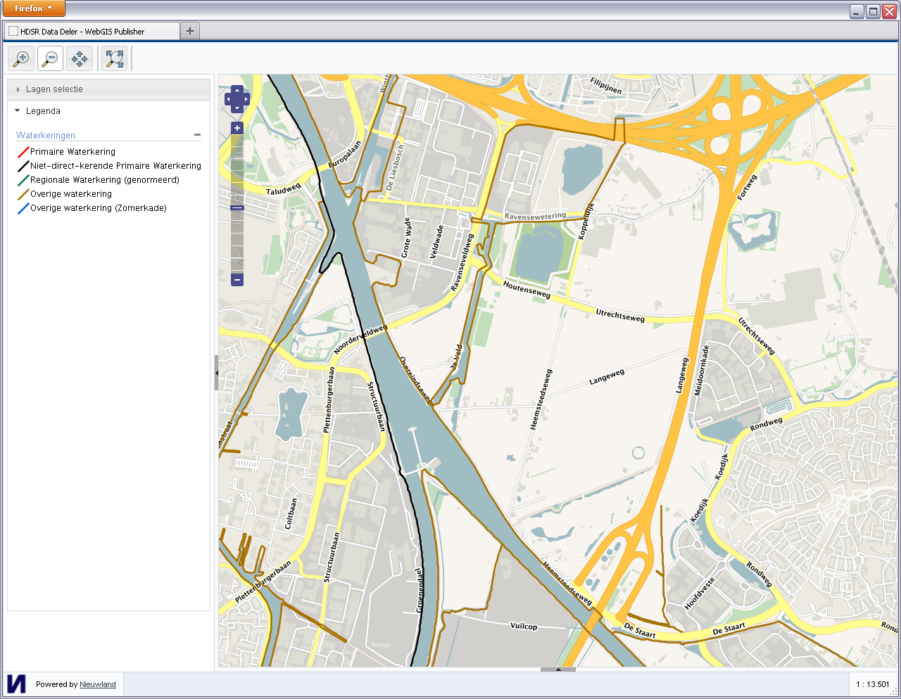 afbeelding "i_NL.IMRO.0356.BPLO2010001-VA02_0006.png"