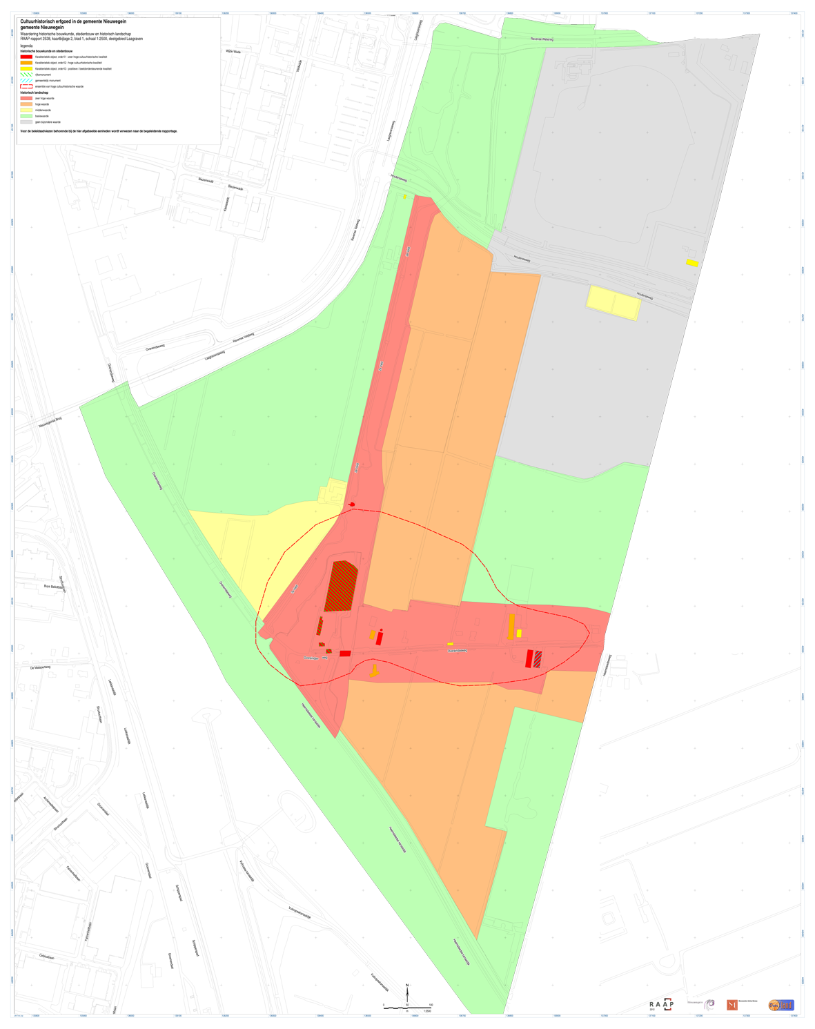afbeelding "i_NL.IMRO.0356.BPLO2010001-VA02_0014.png"