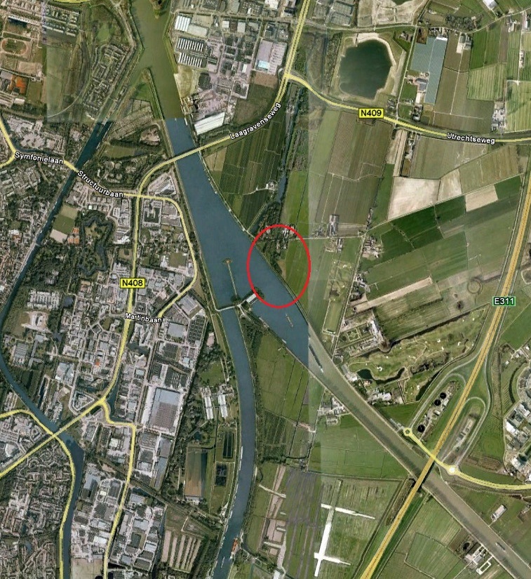 afbeelding "i_NL.IMRO.0356.BPLO2011HER001-VA01_0001.jpg"