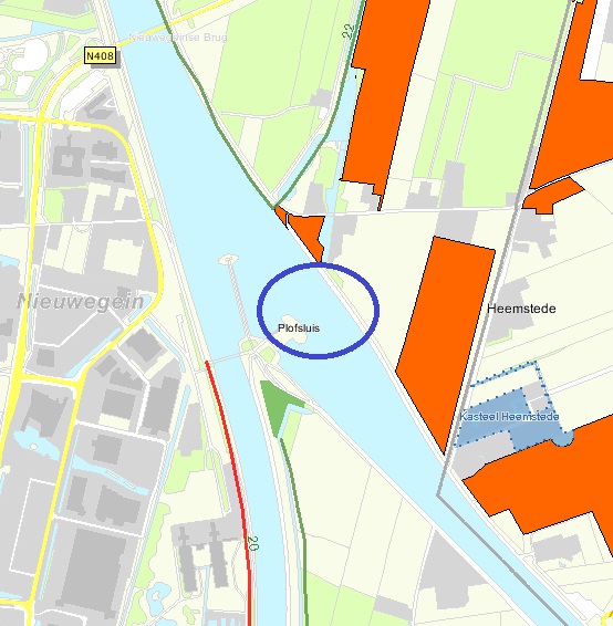 afbeelding "i_NL.IMRO.0356.BPLO2011HER001-VA01_0003.jpg"