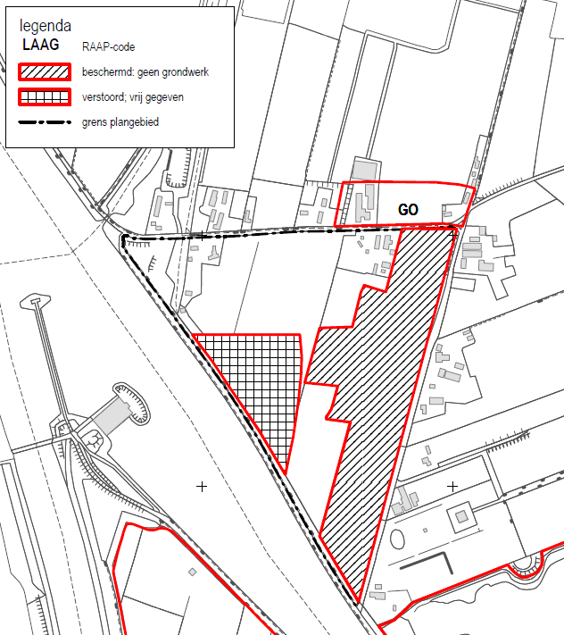 afbeelding "i_NL.IMRO.0356.BPLO2011HER001-VA01_0005.png"